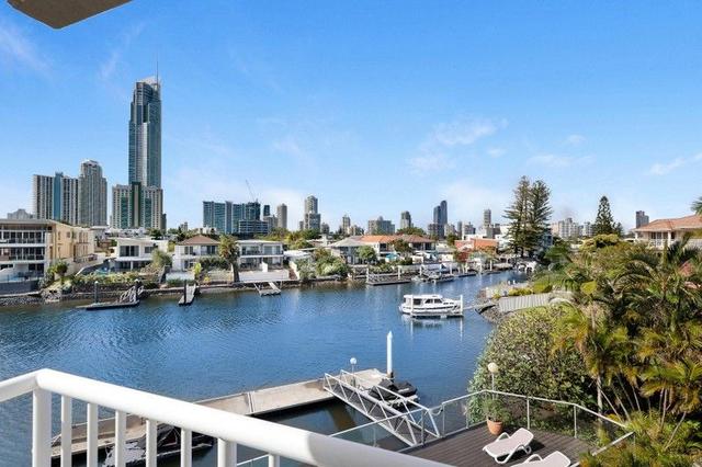 202/7 Mallana Street, QLD 4217