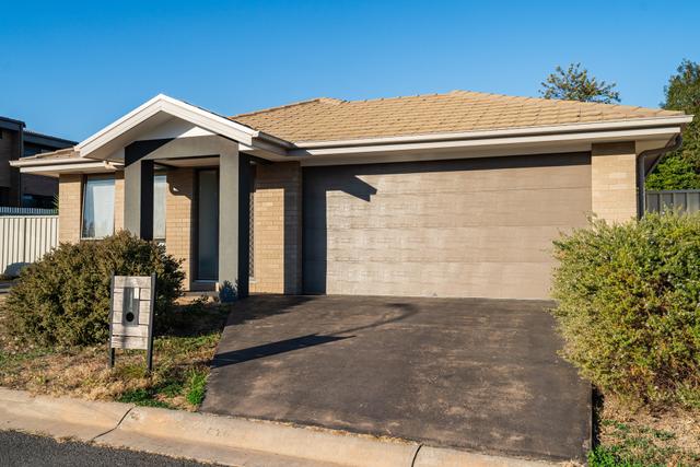 32 Brookfields Mews, NSW 2641
