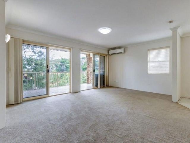 Unit 7/1 Sundridge Street, QLD 4068