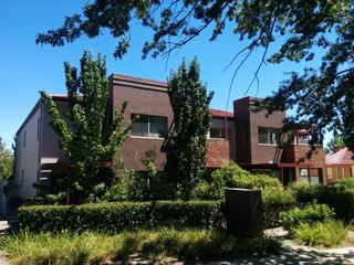 Street View (2019-11-28)