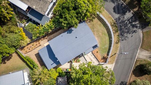 6 Marney Street, QLD 4069