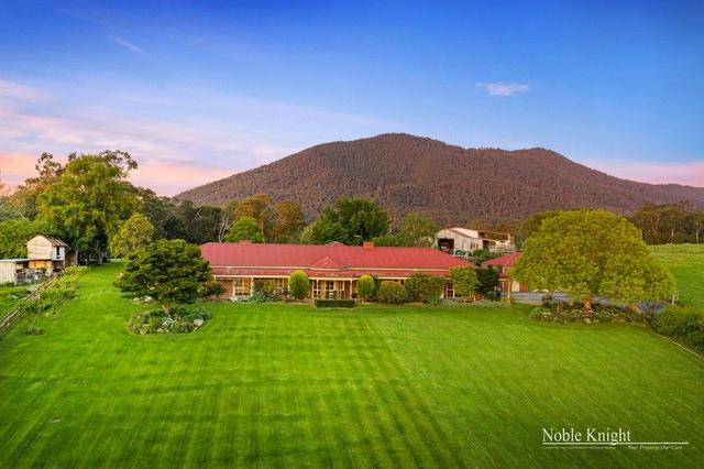 61 Garnook Grove, VIC 3777