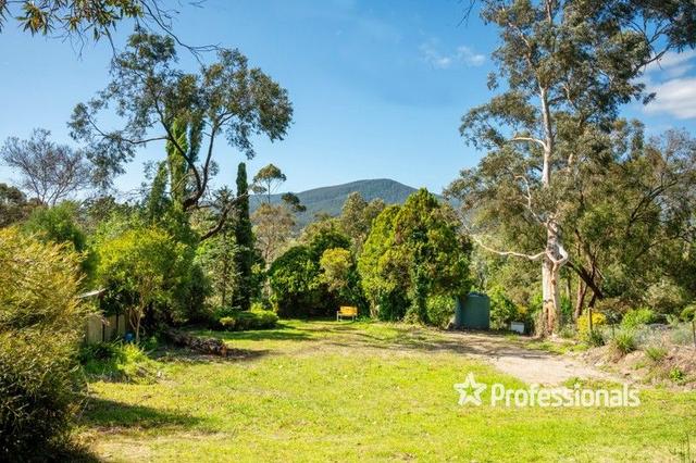 45 Alpine Boulevard, VIC 3139