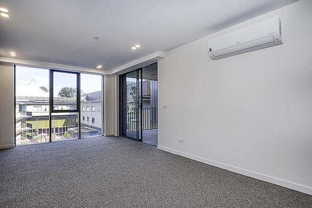 309/55 Dooring Street, ACT 2602