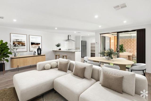 22B Bonython Avenue, WA 6065