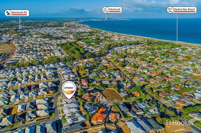 39 Sarasota Loop, WA 6210