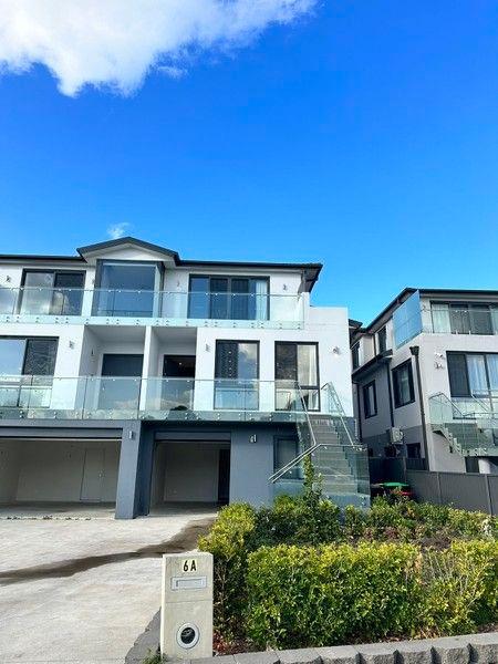 6A Bayview Cl, NSW 2086