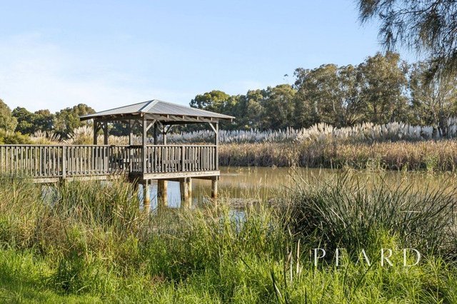 53 Careniup Avenue, WA 6018