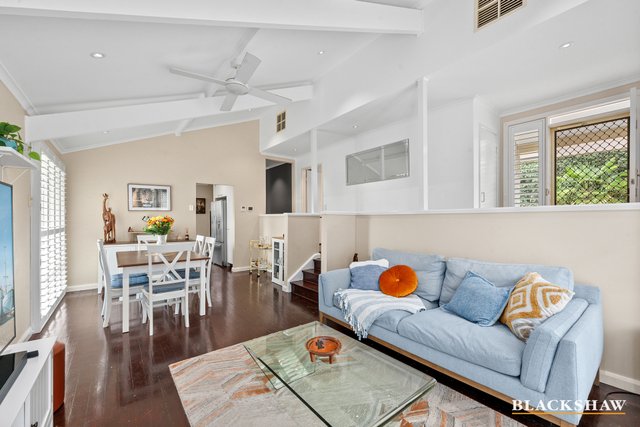 134 Kingsford Smith Drive, ACT 2615