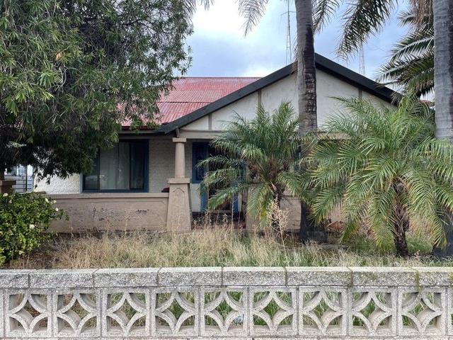 313 The Terrace, SA 5540