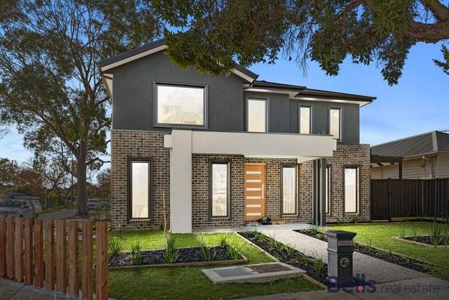 1-3/16 Delmont Street, VIC 3020
