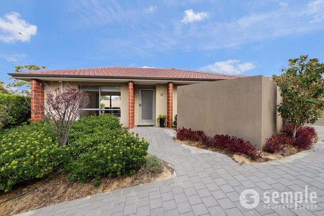 342A Erindale Road, WA 6024