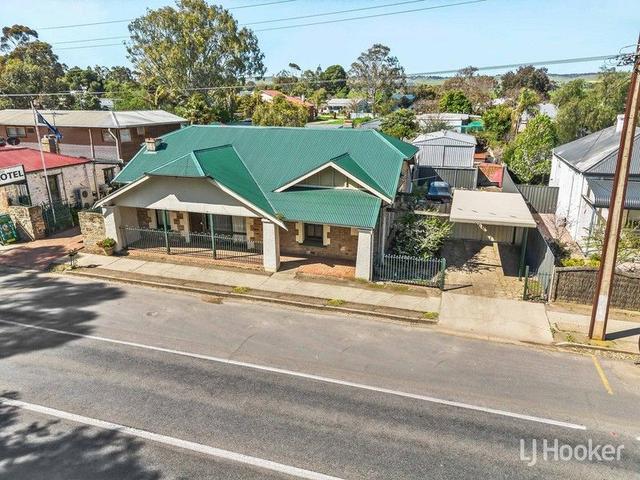 46 & 48 Gilbert Street, SA 5411