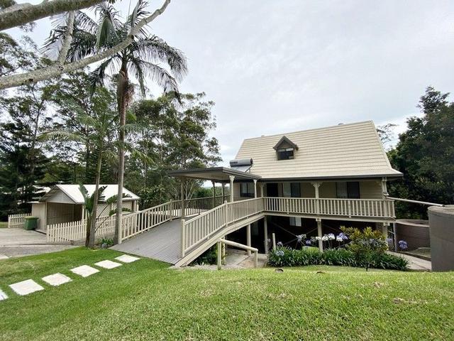 (no street name provided), QLD 4563