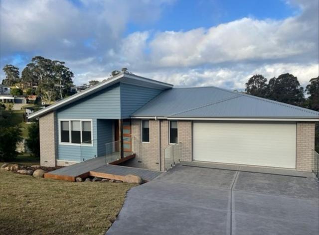 39 Kingfisher Circuit, NSW 2551