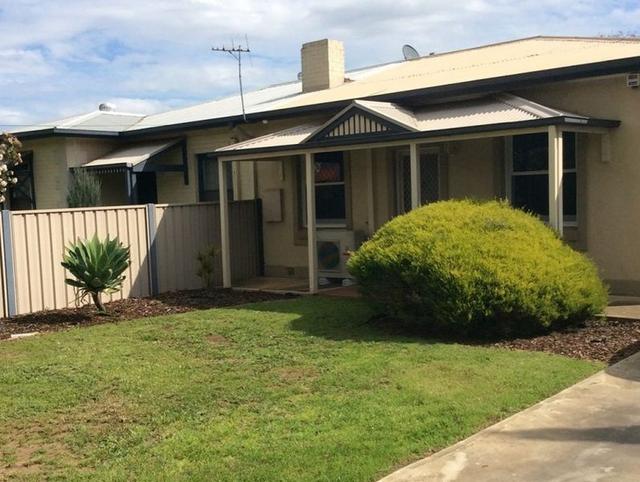 25 Birdbush Street, SA 5113