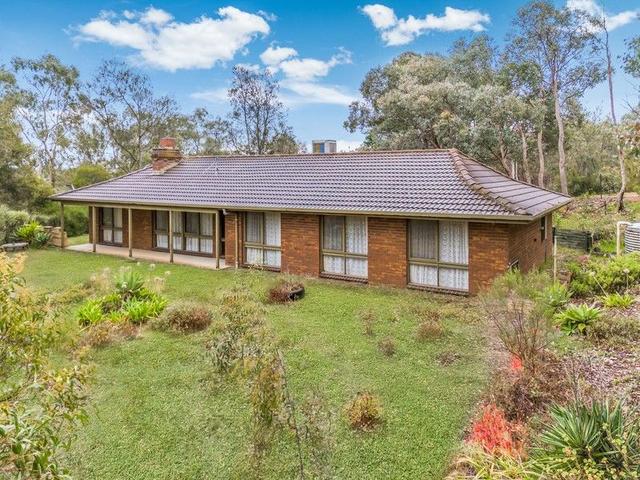 80 Back Kyneton Road, VIC 3523