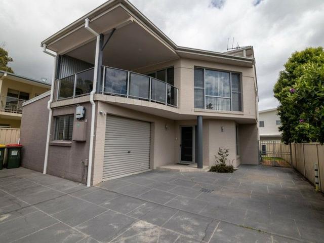 35A Memorial Avenue, NSW 2431