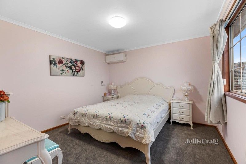 https://images.allhomes.com.au/property/photo/5a2d6e6fc7f0b85dfffed46f6a4be0bf_hd.jpg