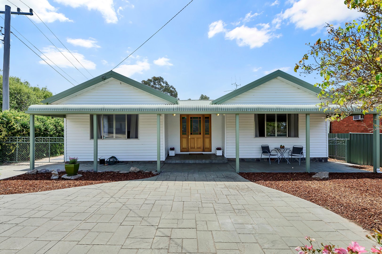 44 Gilmore Place, Queanbeyan NSW 2620 Allhomes
