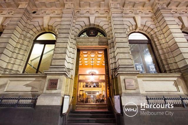 P74/394 Collins Street, VIC 3000