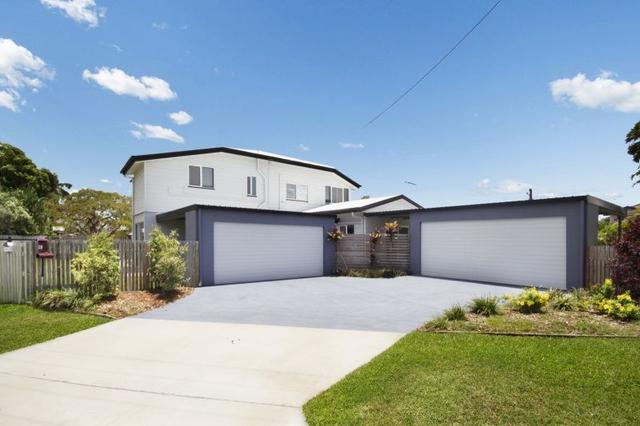 133 Howlett Street, QLD 4812