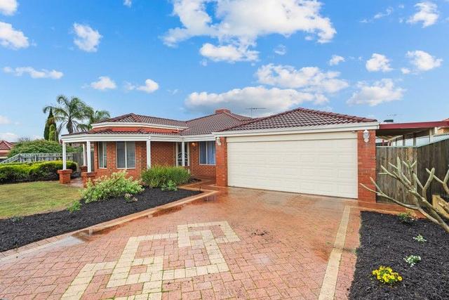 12 Coate Lane, WA 6065