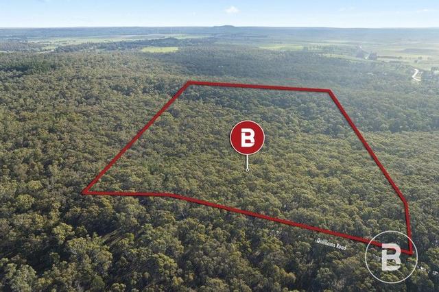 CA 42/null Quilliams Road, VIC 3351