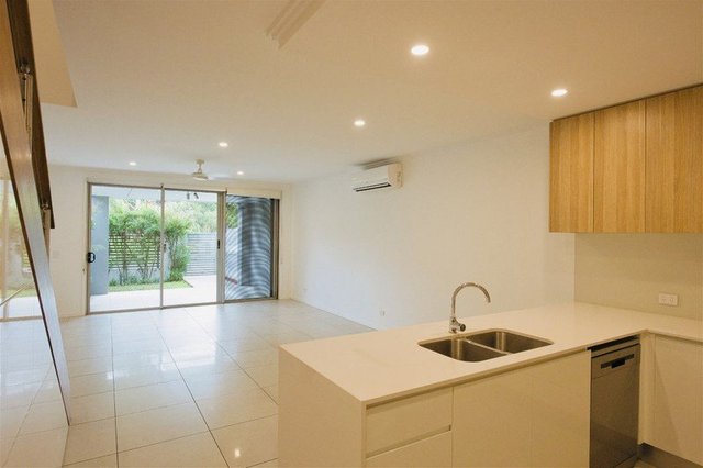 42 Florabella Drive, QLD 4226
