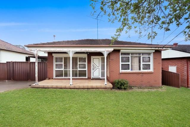 19 Craiglea Street, NSW 2148