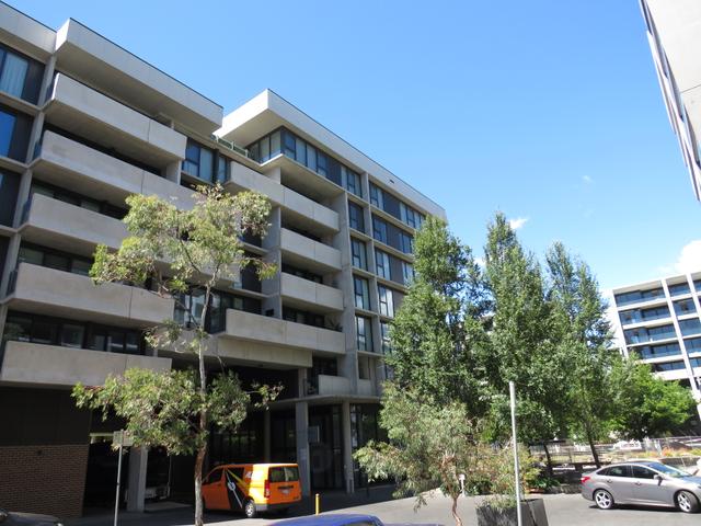 516 /21 Provan Street, ACT 2612