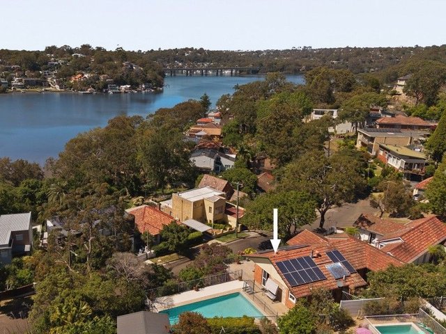 59 Marine Drive, NSW 2223