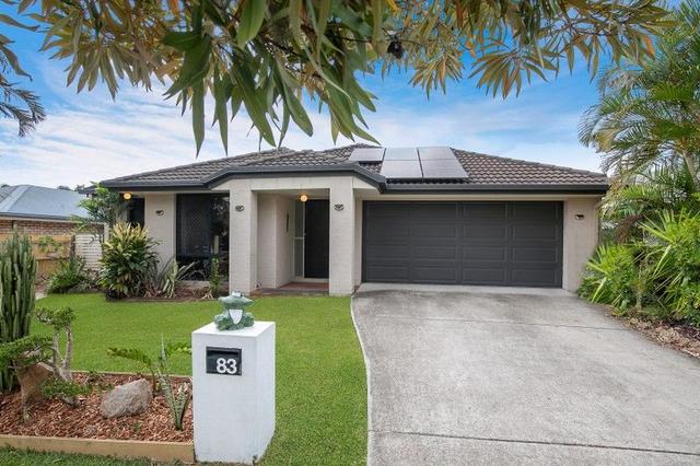 83 Cowie Rd, QLD 4034