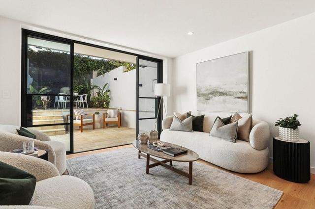 155 Paddington Street, NSW 2021