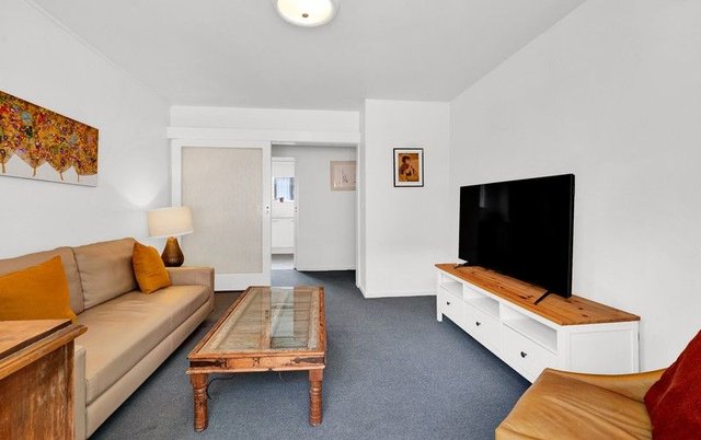 3/45 Ruskin Street, VIC 3184