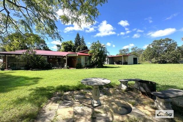 13 Benjamin Court, QLD 4341