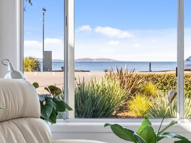 1/26 Osborne Esplanade, TAS 7050