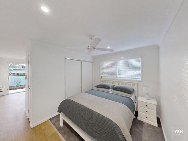 1/21 Bovey St, QLD 4108