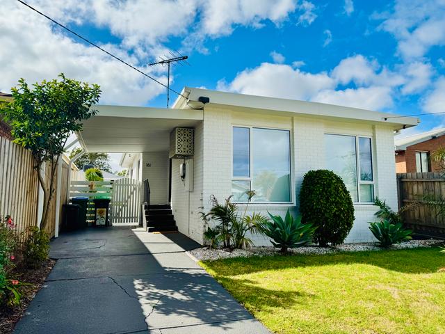 161 Eighth Avenue, VIC 3939