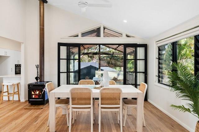 2 Pinyary Close, NSW 2251