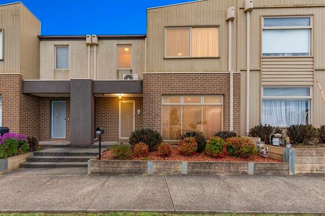 35 Atlantic Drive, VIC 3810