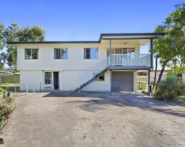 4A Carseldine Street, QLD 4510
