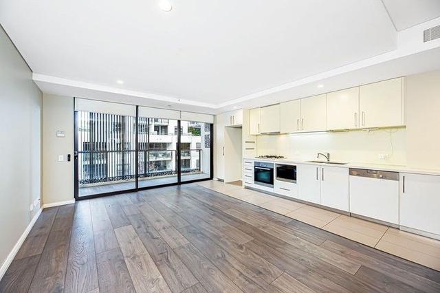 52/9 Atchison Street, NSW 2065