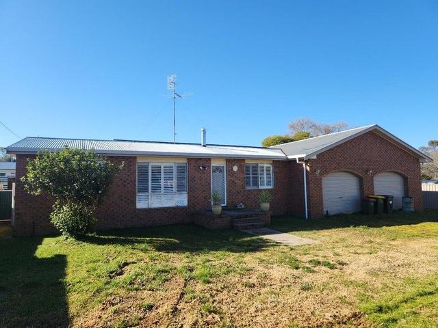 64N Lagoon Street, NSW 2354