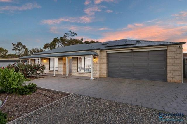 18 Angle Vale Road, SA 5117