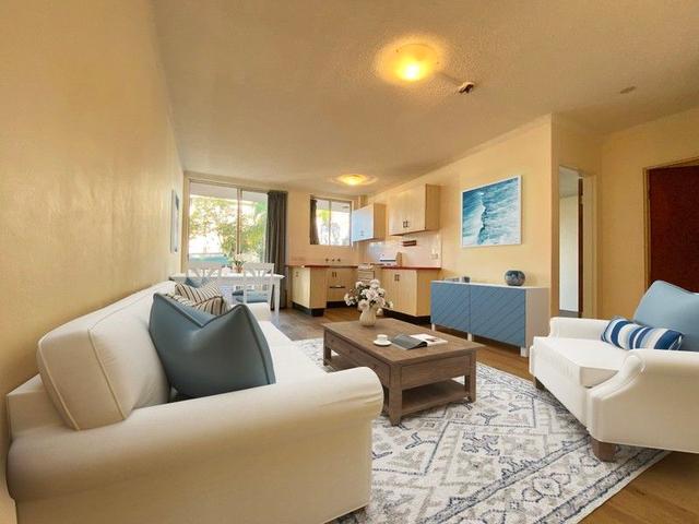 2b/31 Quirk Road, NSW 2093