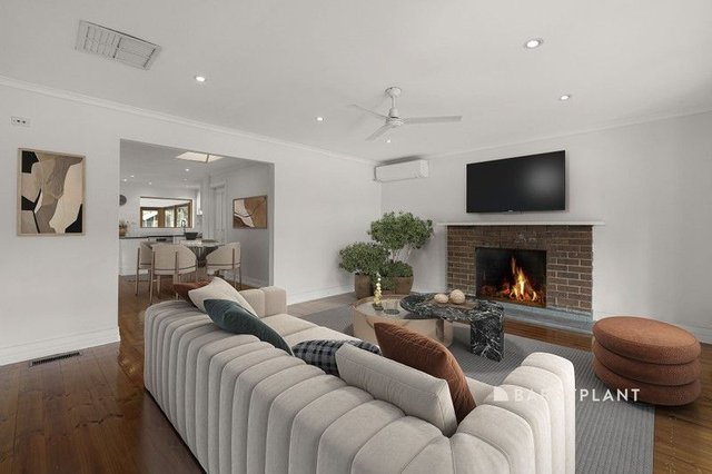 8 Redman Close, VIC 3805