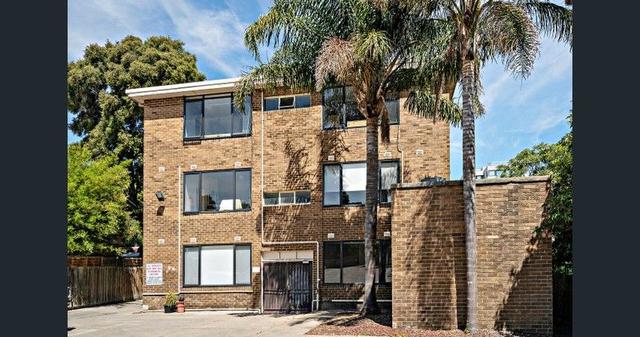 17/116 Inkerman Street, VIC 3182