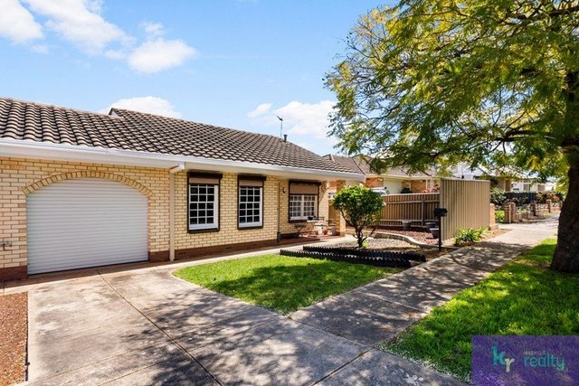 5/36 Third Avenue, SA 5068
