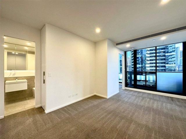 1108/81 City Road, VIC 3006